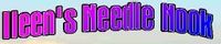 Ileen's Needle Nook coupons